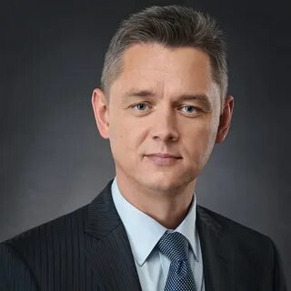 Ра практика