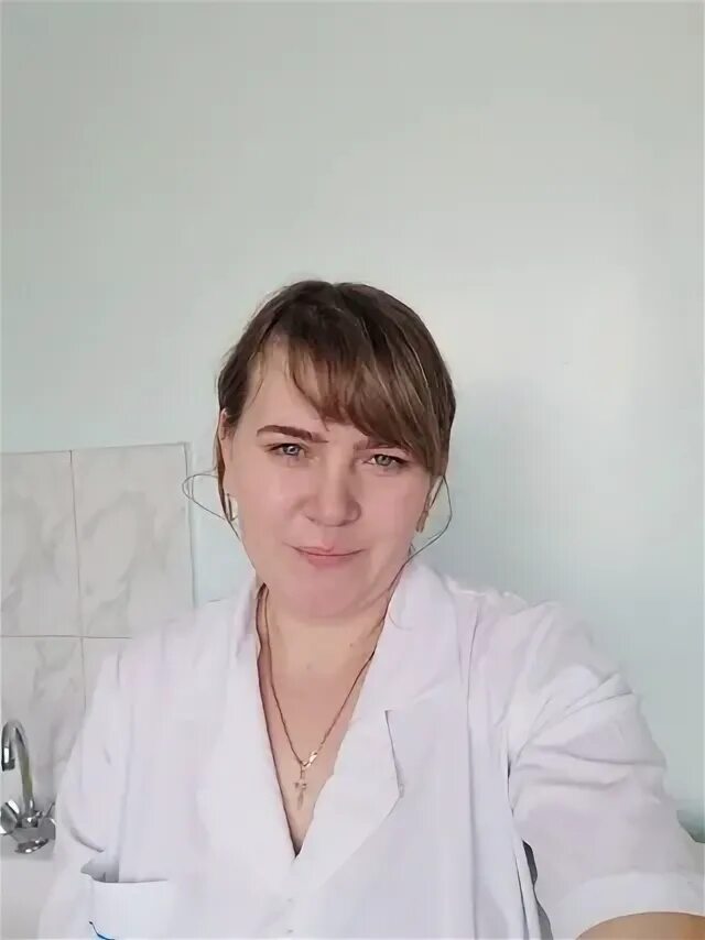 Долгая 37. Долгая 37. Долгая 37. Долгая 37. Долгая 37.