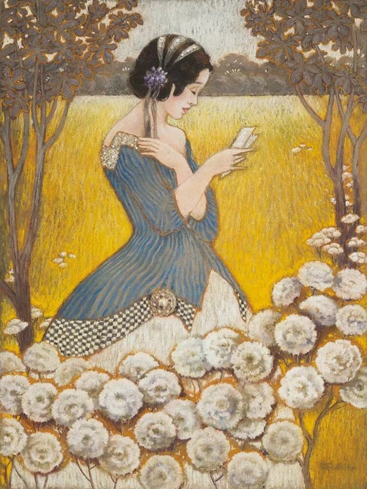 Геза художник. Художник helen warlow. Фараго. Геза фараго. Фараго.