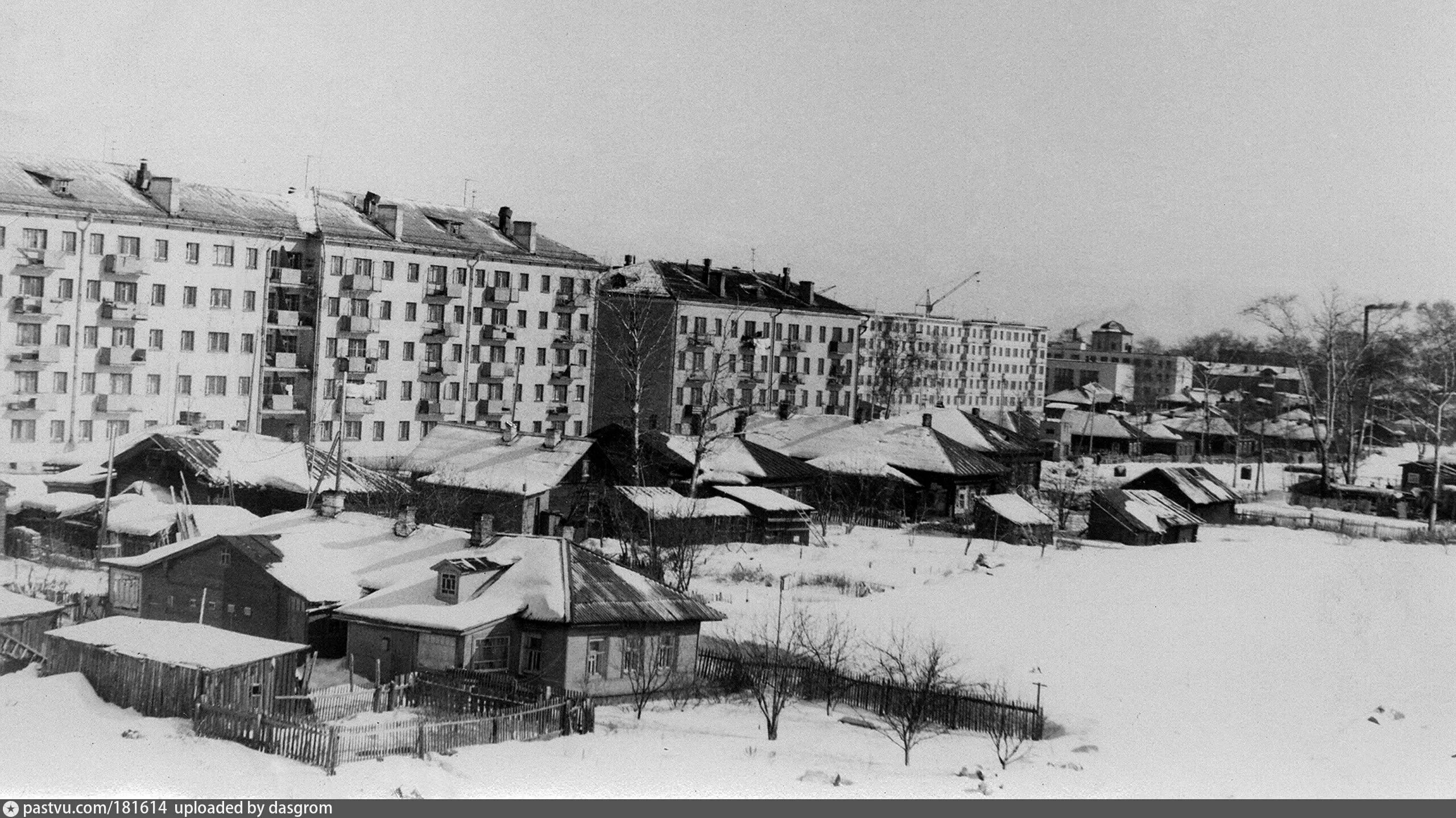 Улица папанинцев пермь. Вологда ул.Папанинцев. Старый Зеленодольск.