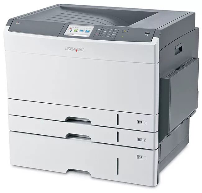 H 925. Lexmark c925de. lexmark 925. lexmark x925de принтер. lexmark depo a3 принтер.