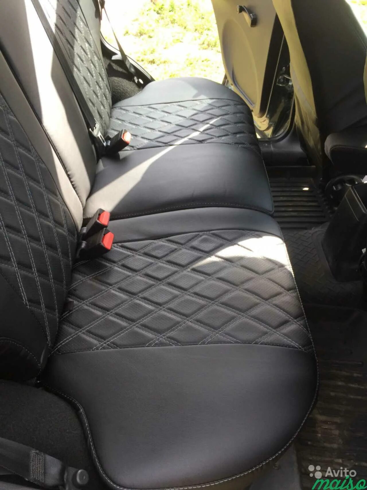 Чехлы автопилот на ниве шевроле. Чехлы на шевроле нива с 2005 г. Чехлы на ниву шевроле. Каркасные чехлы нива шевроле. Нива шевроле автопилот.