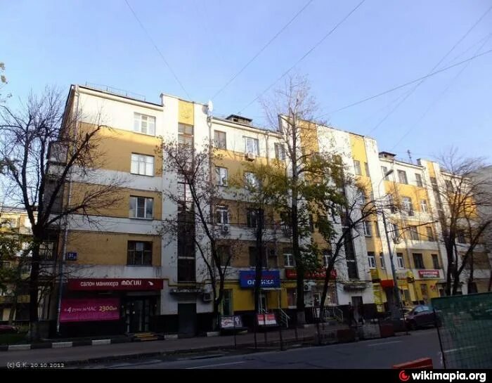 Москва большая серпуховская 31. Большая серпуховская, 31 к6 москва. Большая серпуховская 31 к 6. 2/68. Москва, большая серпуховская улица, 31к2.
