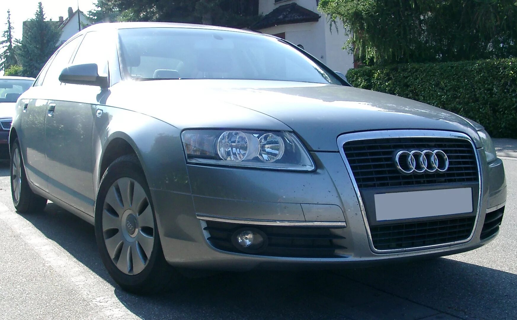 Audi a6 c6 2007. Audi a6 c6 2006. Ауди а6 с6 2006. Ауди а6 с6 2007. Купить ауди а6 с6 2.0