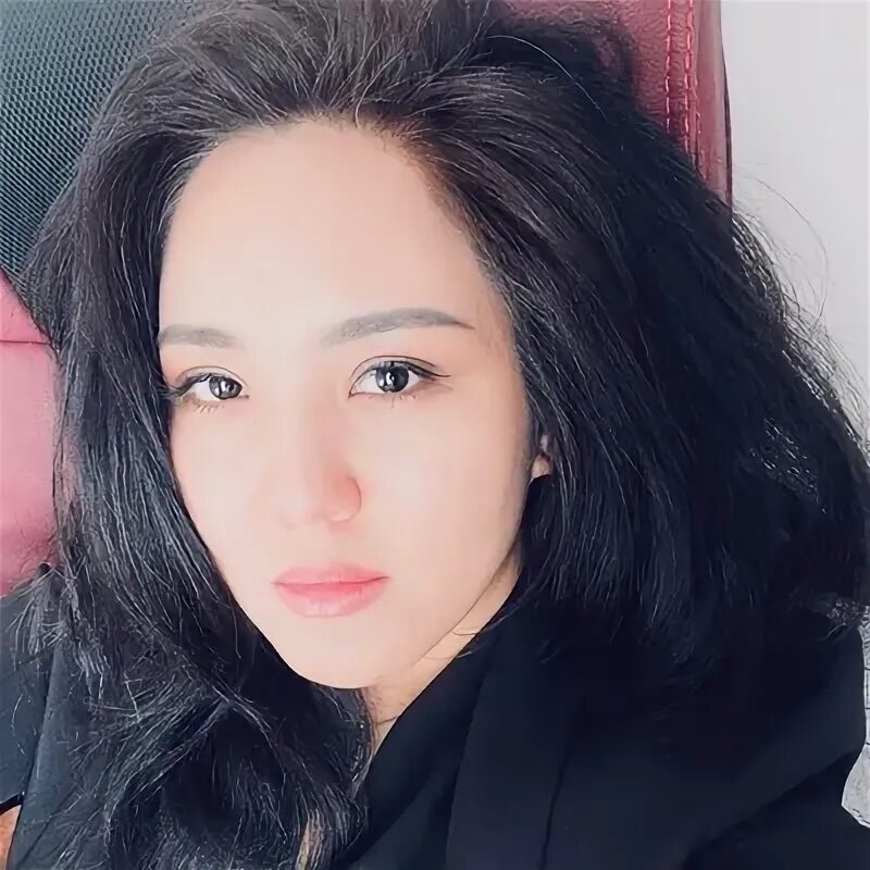 Kim deya. Kim deya
