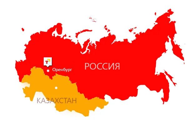 Челны на карте россии. Набережные Челны на карте России. Город Набережные Челны на карте России. Набередеые ЧЕЛНЫИ на карте Росс. Набережные Челны на карте РФ.