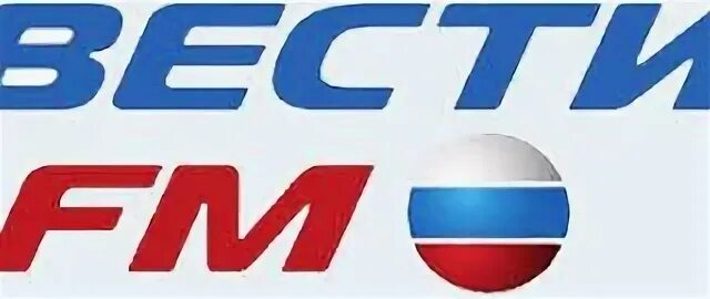 Вести фм 88.5