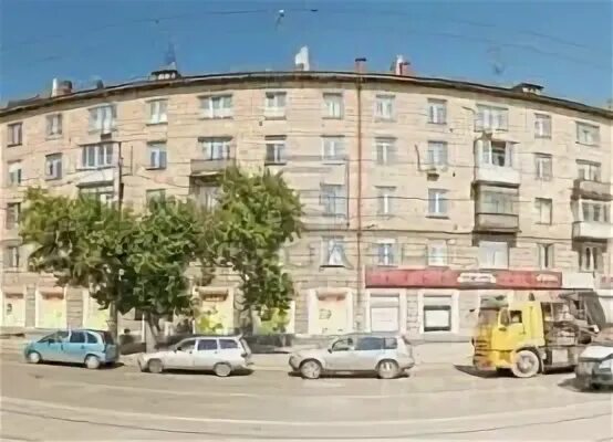 Больше не работает: Радуга, аптека, Новосибирск, проспект Дзержинского, 30 - Янд