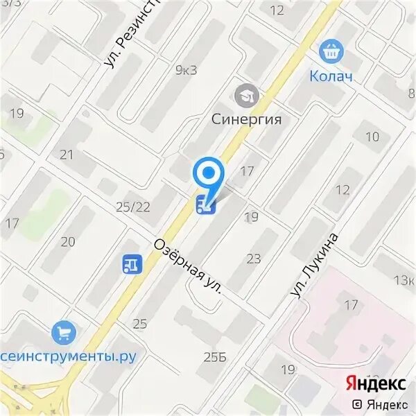 Ооо тверь телефон. Орджоникидзе 21 Тверь на карте. Орджоникидзе 17 Тверь на карте.