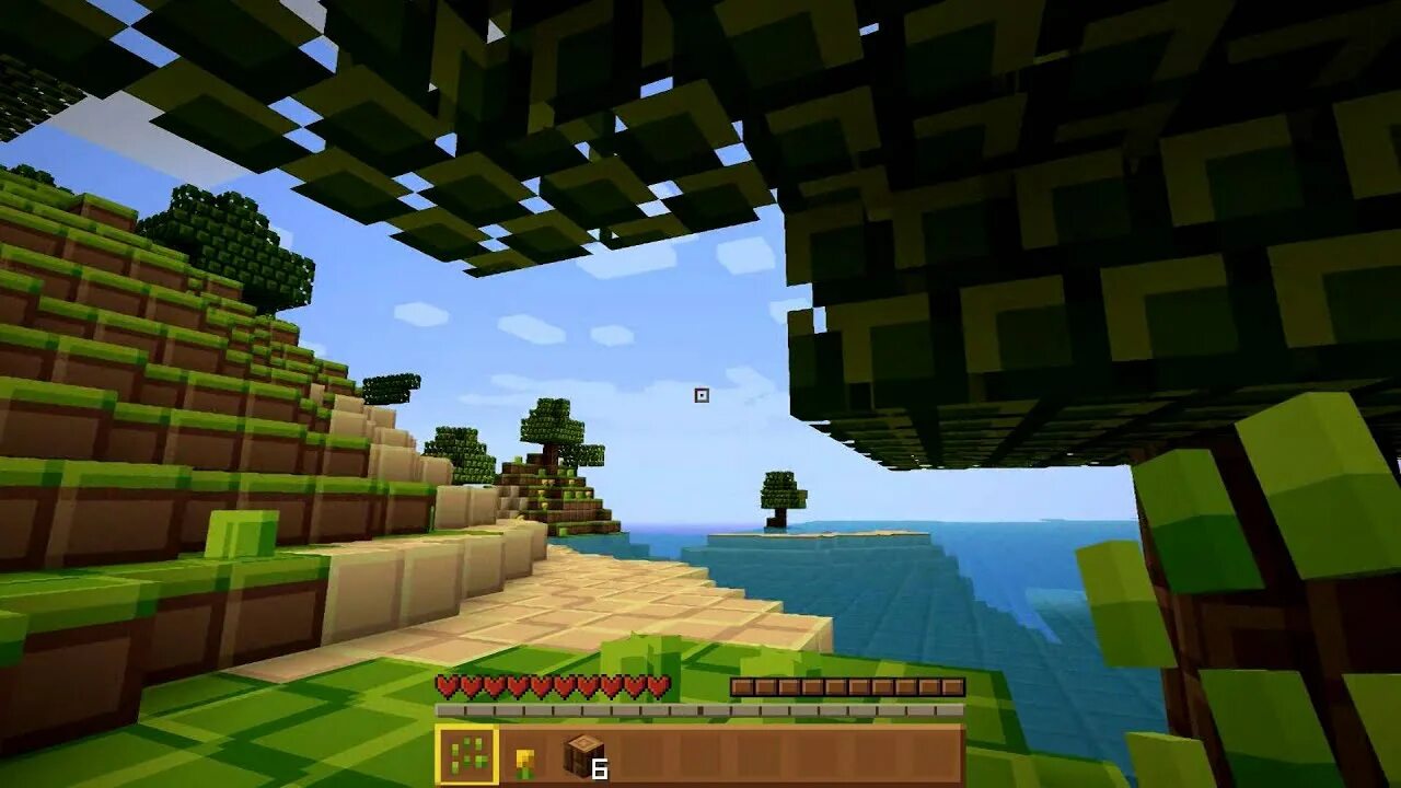 Minecraft testflight join the preview build. Minecraft тест. тест на игру майнкрафт. тесто minecraft. minecraft test 1.20.