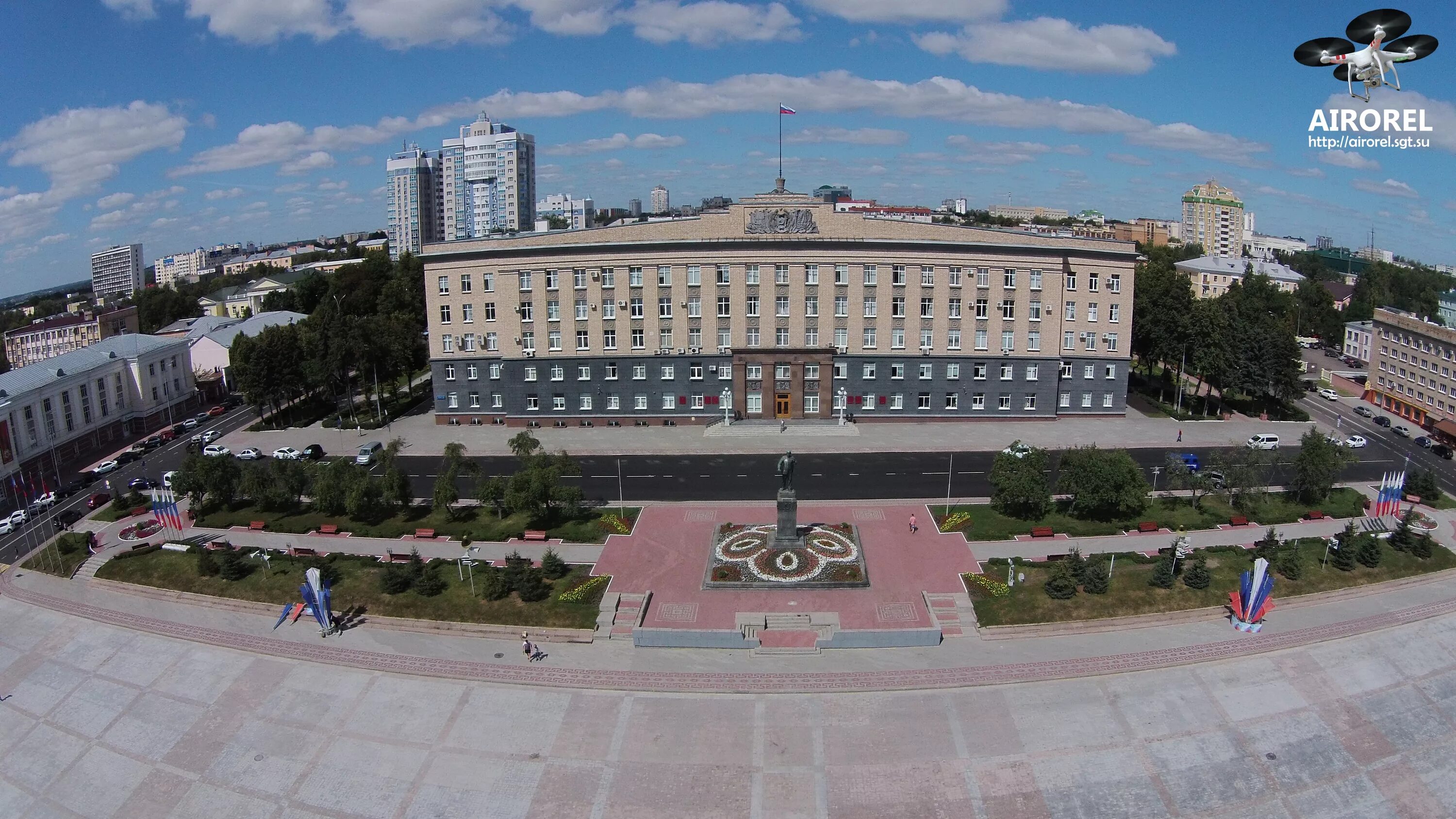 Площадь Ленина Орел. Ленинская площадь Орел. Центральная площадь города орла. Площадь Ленина 2 Орел. Пл орел