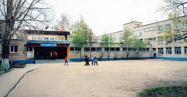 Школа 3 рубцовск. Гимназия 8 рубцовск. 8 школа рубцовск. Гимназия 8 рубцовск. Школа 3 рубцовск.