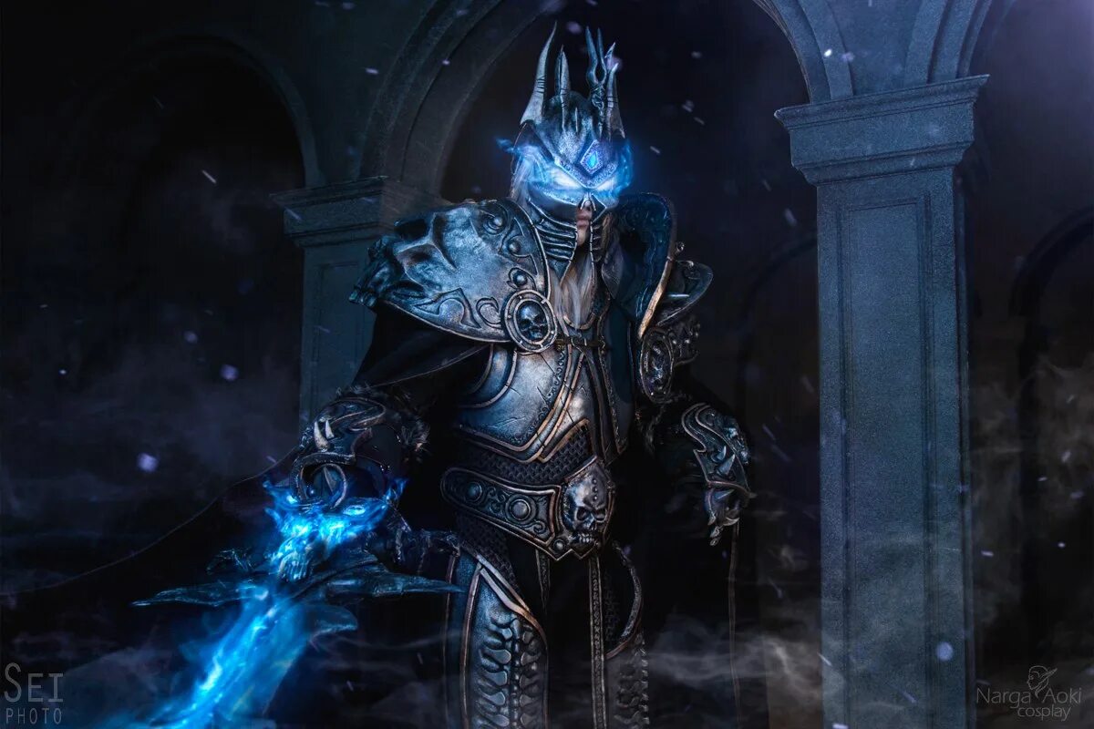 Король лич артас и болвар. Саурон и король лич. Стать королем личем. Стать королем личем. Болвар фордрагон король лич.