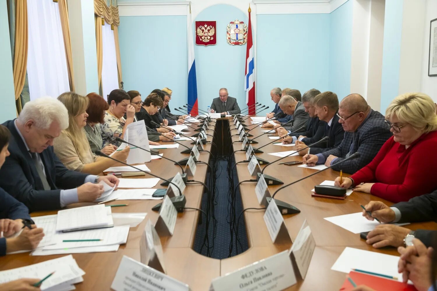 Сайт центр занятости омск