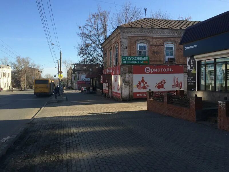 максима горького 59. максима горького 150 ижевск салон красоты. викинг тюмень спортивное питание. максима горького, 59/3. горького, 59.