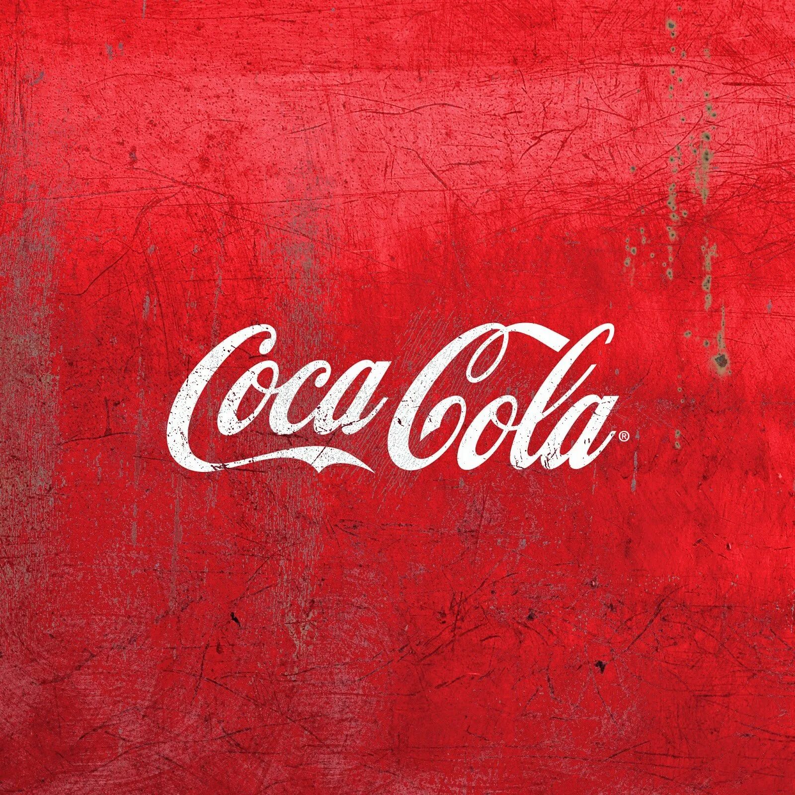 Cola этикетка. Coca cola этикетка. Cola этикетка. Cola этикетка. Cola этикетка.