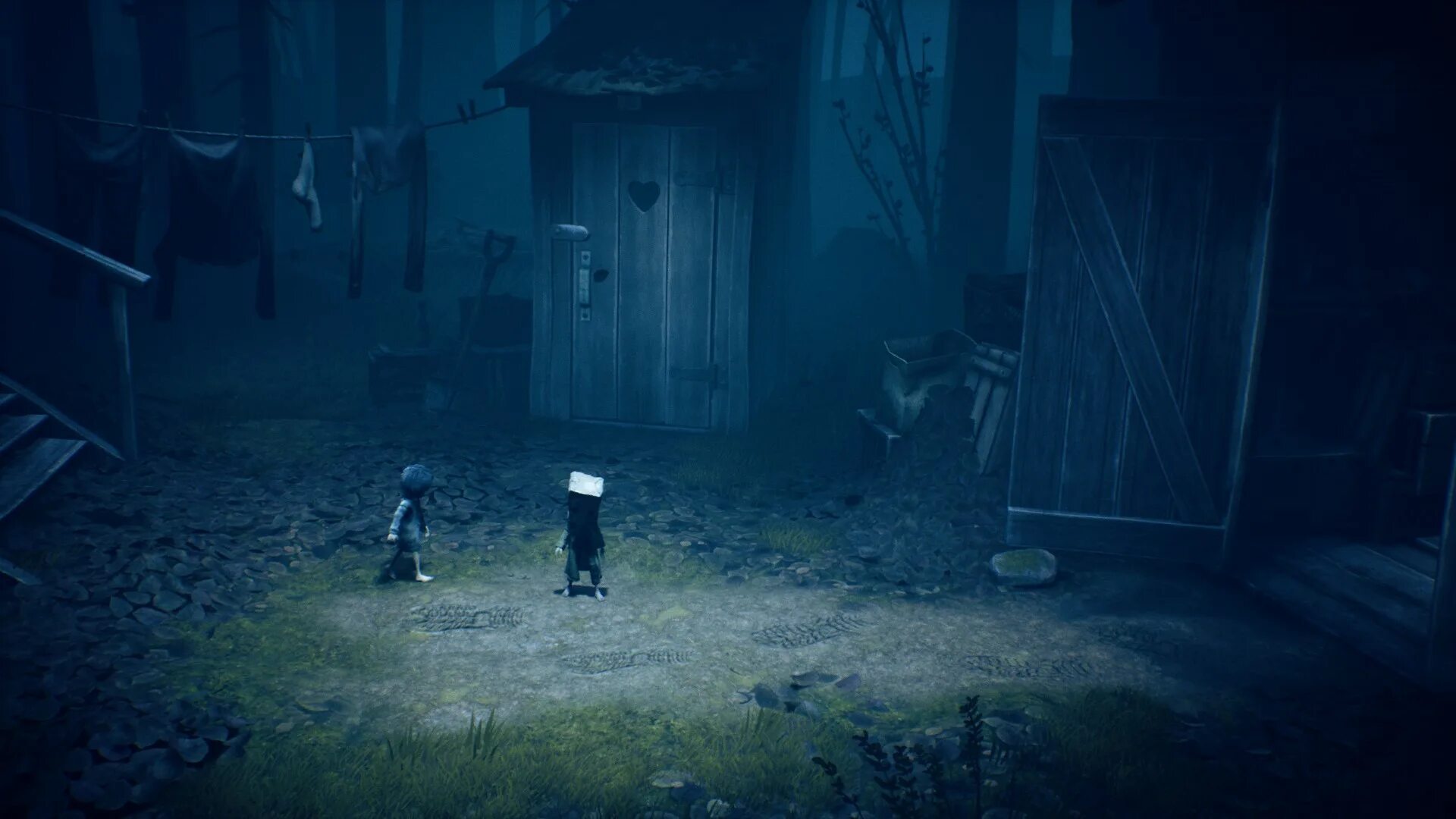 Когда выйдет на андроид little nightmares 2. Little nightmares. little nightmares 1. бледный город little nightmares. little nightmares 2 бледный город арт.