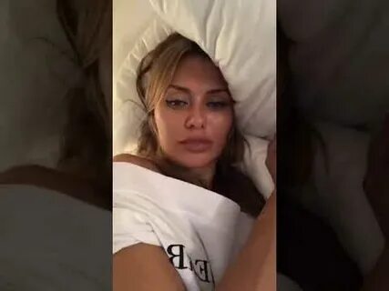 Боня слитые фото