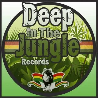 Her records