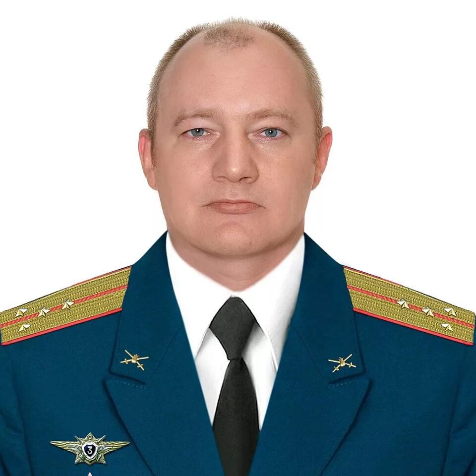 Владимиров военный эксперт