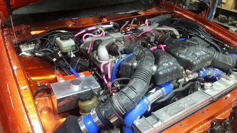 1jz fe