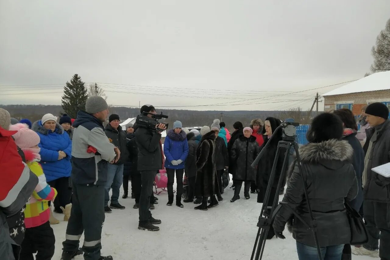 Межгорье юго западный башкортостан. Лагерь спутник башкирия. Башкортостан закрыт. Дтп уфа инзер белорецк 03. Башкортостан закрыт.
