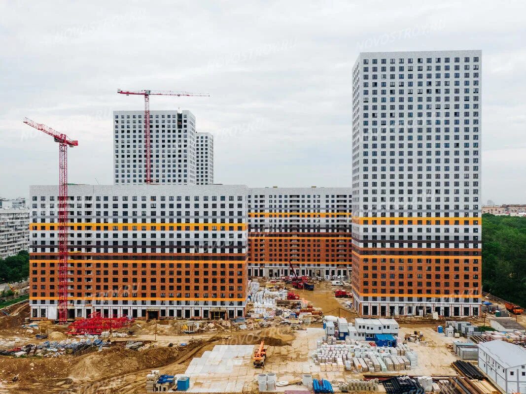 жк дмитровское небо. жк дмитровский парк лобненская. дмитровский парк пик. дмитровский парк застройщик. жк дмитровский парк лобненская.