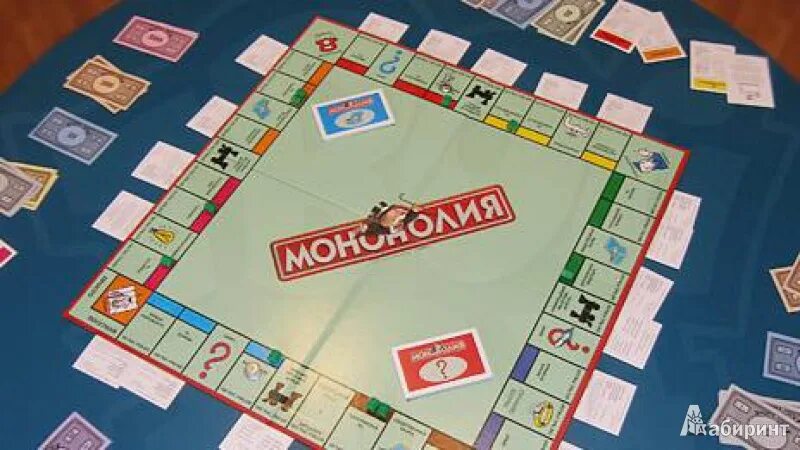 Монополия игра. Правило монополии. Монополия экономическая настольная стратегия. Правило монополии игры.