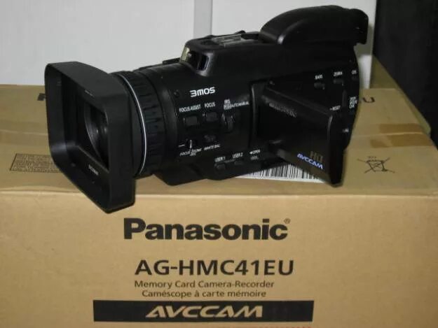 Панасоник 41. Panasonic hmc40. Panasonic sdr h41. Panasonic ag-hmc80pj 3mos avccam. Электробритва панасоник es sl41 wet dry.