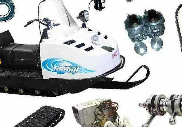 коленвал рмз 640. снегоход буран русская механика 2022. снегоход буран запчасти на ходовую. цепь коробки снегоход буран. триммер буран ет 70650.