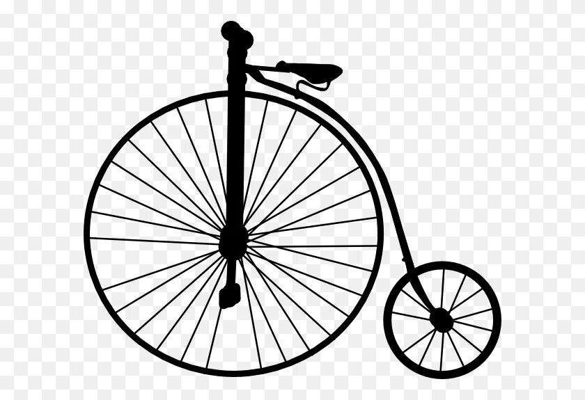 Колесо велосипед рисунок. Велосипед пенни фартинг. Джон Кемп Старли велосипед. Большеколесный велосипед Джеймса Старли.
