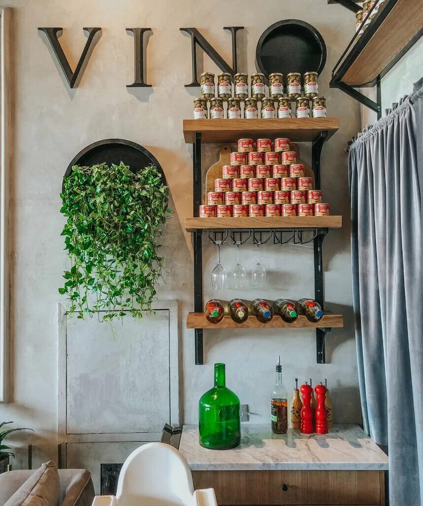 ресторан италика нижний новгород. кафе италика нижний новгород. италика нижний новгород автозаводский. италика кафе в нижнем новгороде на автозаводе. италика молодёжный просп 2а.