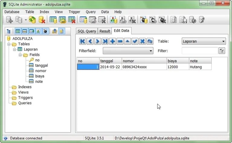Sql sqlite studio. Ввод данные в sqlite c# wpf. Sqlite тест базы. Sqlite c. Как работает sqlite.