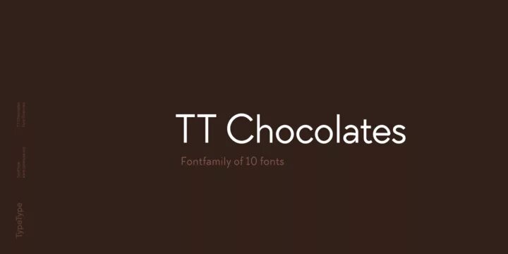 Шрифт choco. TT Chocolates. Шоколадный шрифт для фотошопа. TT Chocolates font. Шрифт Chocolate Pro Regular.