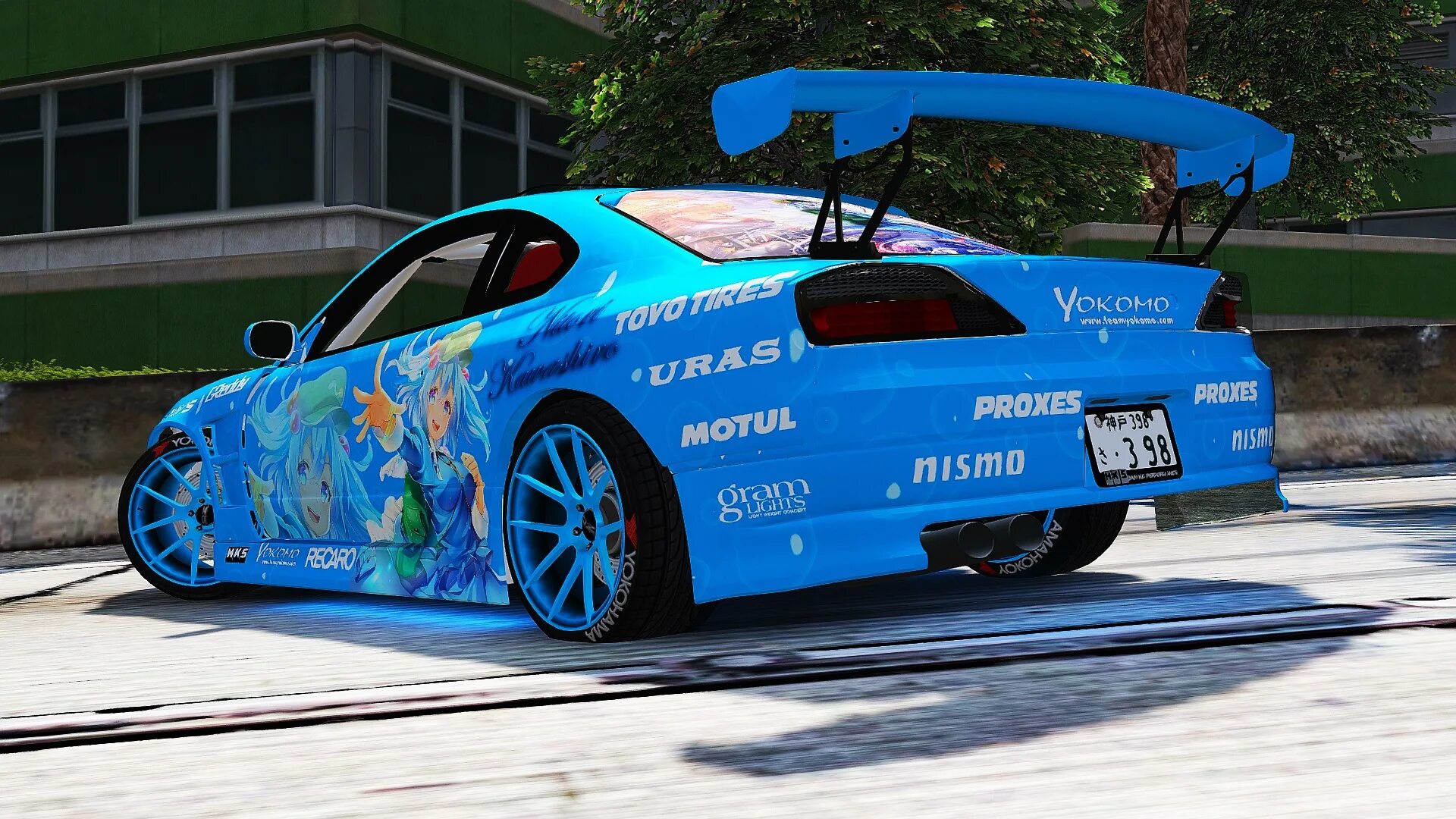 Nissan Silvia s15 livery. Nissan Silvia s15 ливрея. Nissan Silvia s15 Itasha. Nissan Silvia s15 Drift livery. Silvia s15 beamng