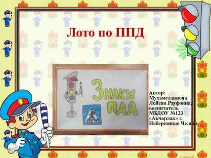 Ппд что это