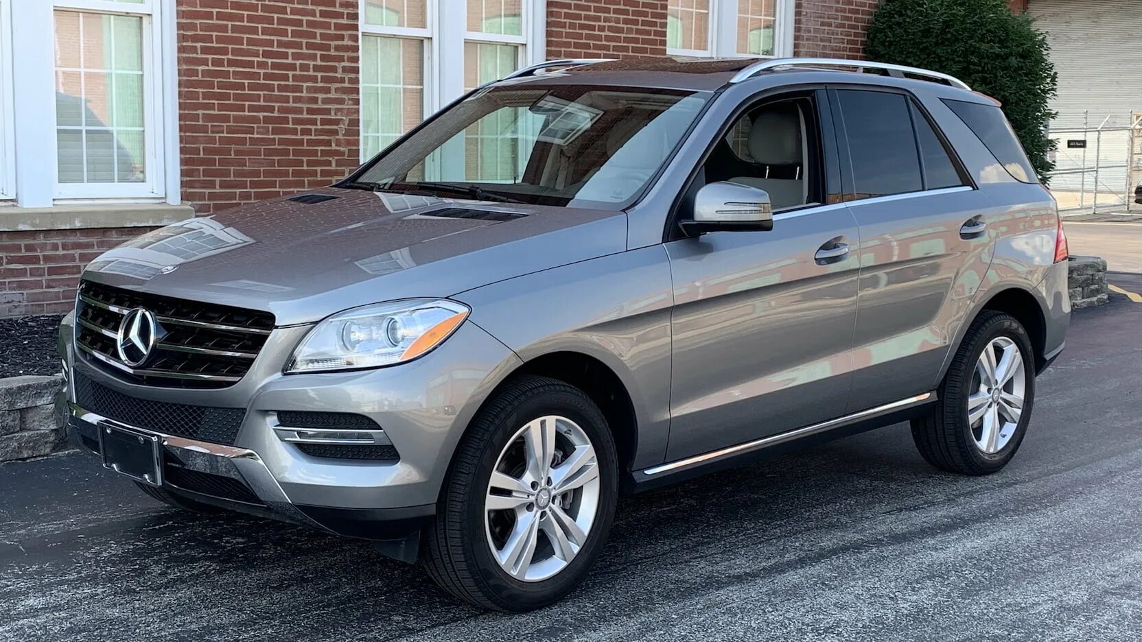 Мл 2014 год. Mercedes benz ml 350 2014. мерседес ml 350. мерседес бенц мл 350 2019. мерседес мл 350 2014.
