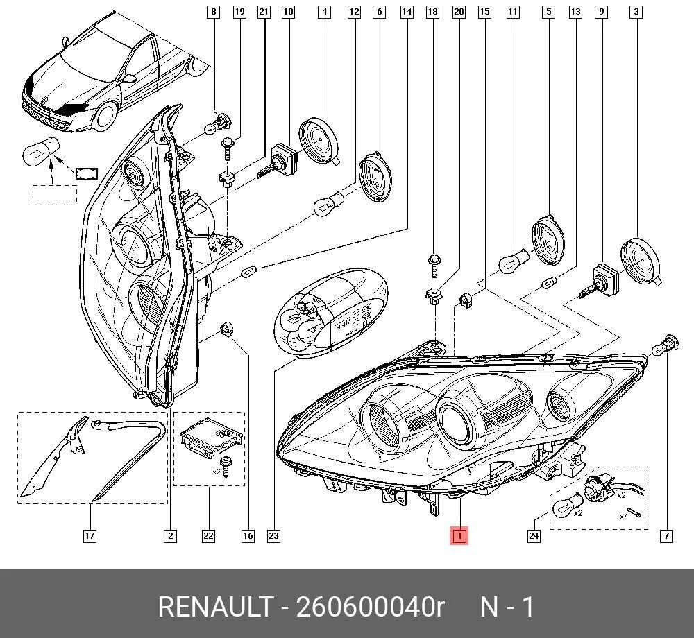 Лампы рено лагуна 3. Рено лагуна 3 свет фар ночью. Лампы лагуна 3. Лампы рено лагуна 3. Ксеноновые линзы рено лагуна 2.