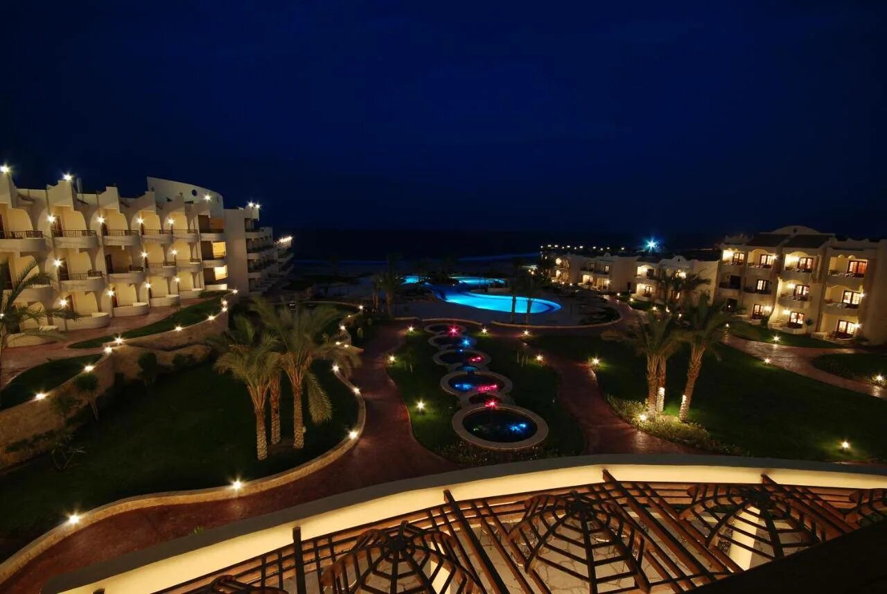 Coral hills 4. Coral Hills Resort. Корал Хиллс Шарм-Эль-Шейх. Отель Coral Hills Resort 4*. Корал Хиллс Резорт Марса Алам.