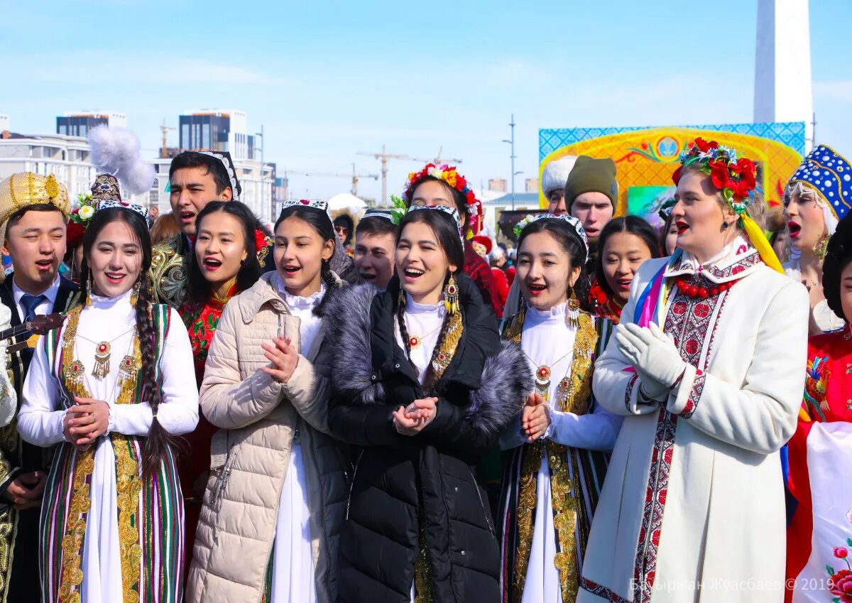 Наурыз в Казахстане. Празднование Наурыза. Празднование Наурыза в Казахстане. Казахстан Национальность.