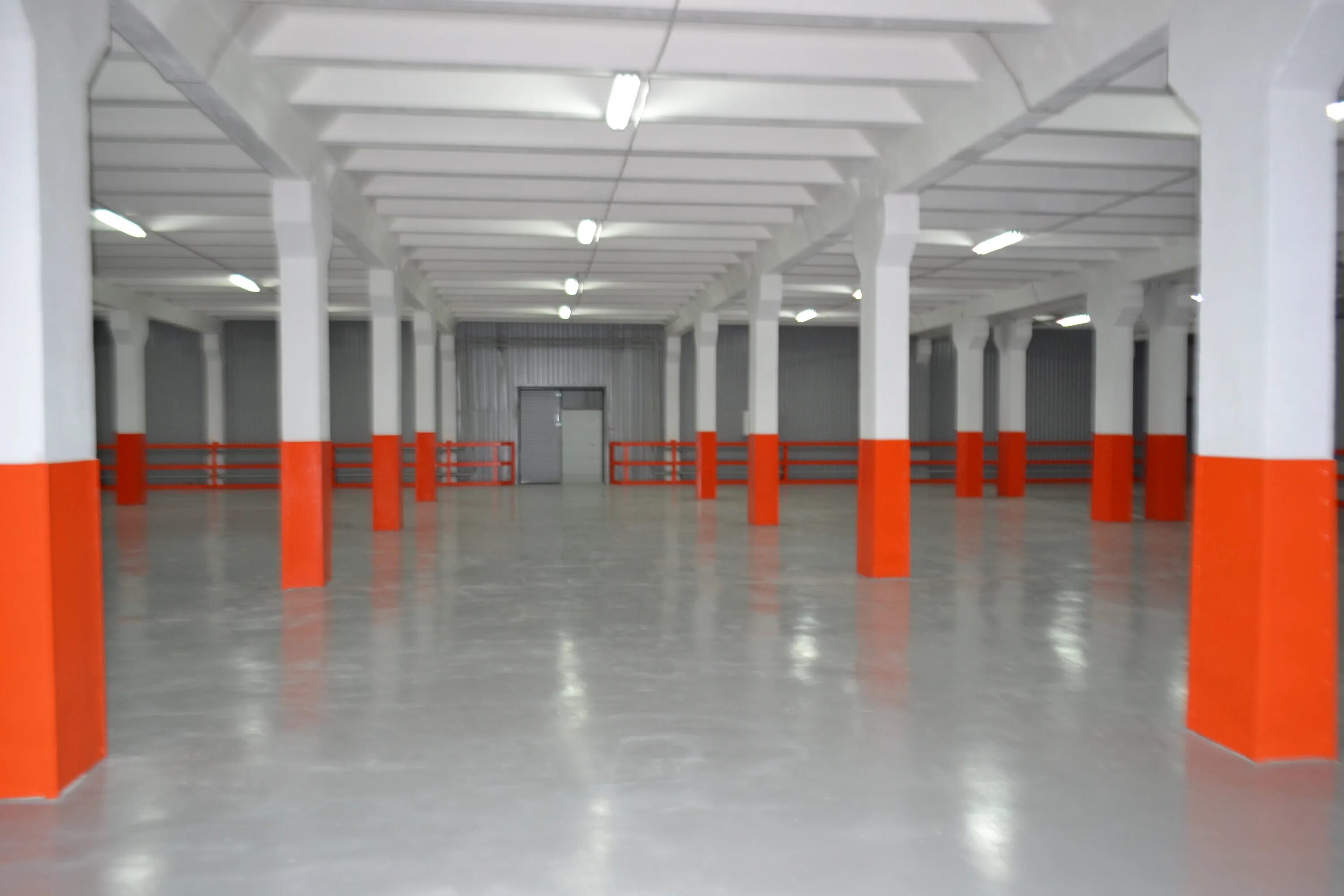 Кантемировская, кавказский бульвар, 57. Склад кавказский бульвар 57. Ул кавказский бульвар д 57. Ул кавказский бульвар д 57. Кавказский бульвар 57 складской комплекс.