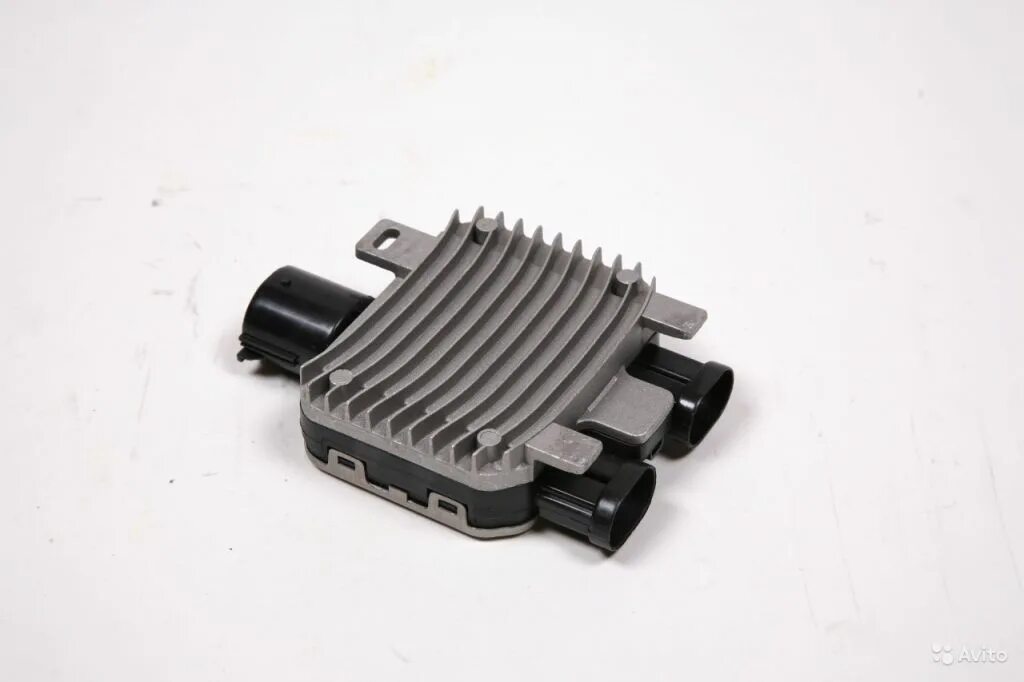 Блок вентилятора фрилендер 2. Блок вентилятора фрилендер 2. 2 дизель. Блок вентилятора фрилендер 2. Вентилятор ленд ровер фрилендер 2.