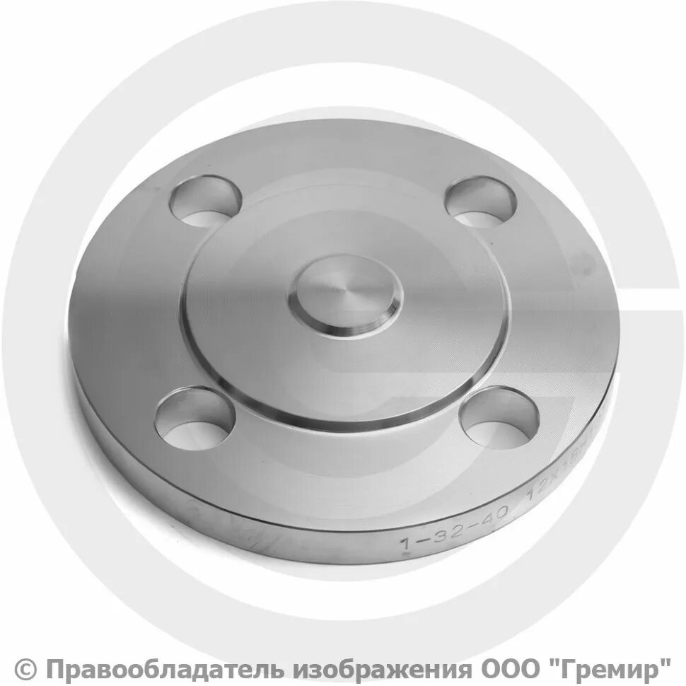 24.200 02 90. Заглушка 1-50-40 12х18н10т атк 24.200.02.90. атк 24.200.02-90 заглушки фланцевые стальные. заглушка атк 24,200. атк 24.200.02-90.