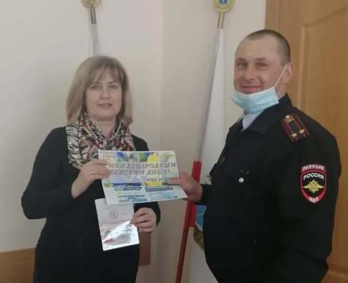 Миграционная служба балаково. Агентство ваш дом балаково сотрудники. Миграционная служба балаково. Паспортный стол балаково академика жук. Миграционная служба балаково.