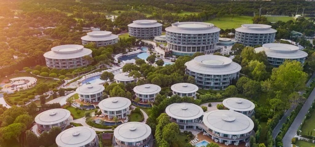 Отель Calista Luxury Resort 5*. Белек Calista Luxury. Белек Турция лакшери Резорт. Калиста лакшери Резорт Турция Белек. Calista luxury resort турция