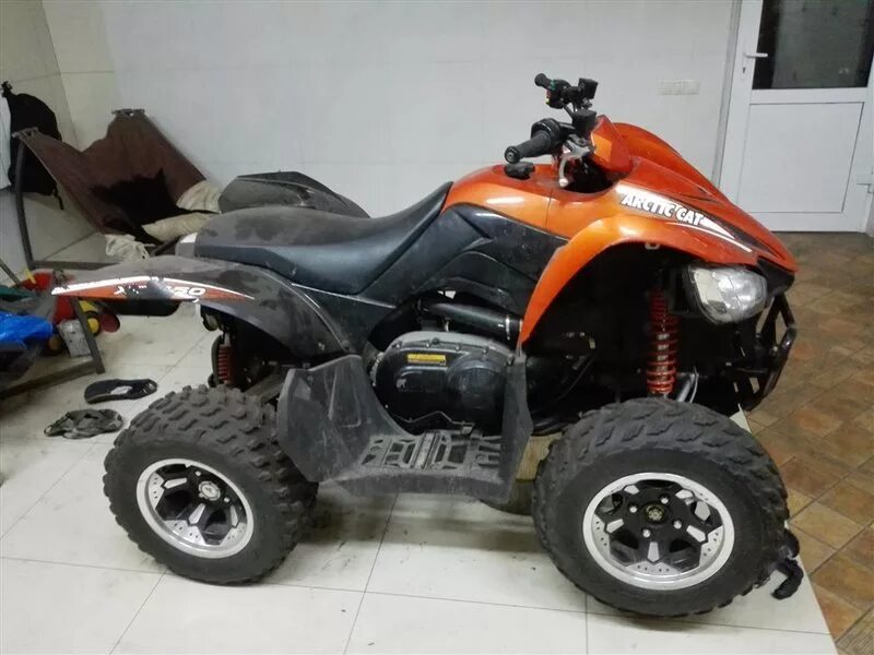 Квадроцикл Арктик Кэт 450. Квадроцикл спортивный Арктик Кэт. Arctic Cat XC 450 I. Арктик Кэт детский квадроцикл.