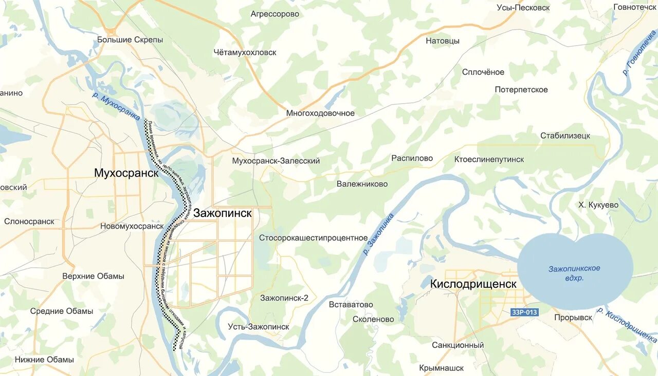 Осердув на карте. Мухосранск на карте. Город Мухосранск на карте. Зажопинск. Мухосранская область на карте.