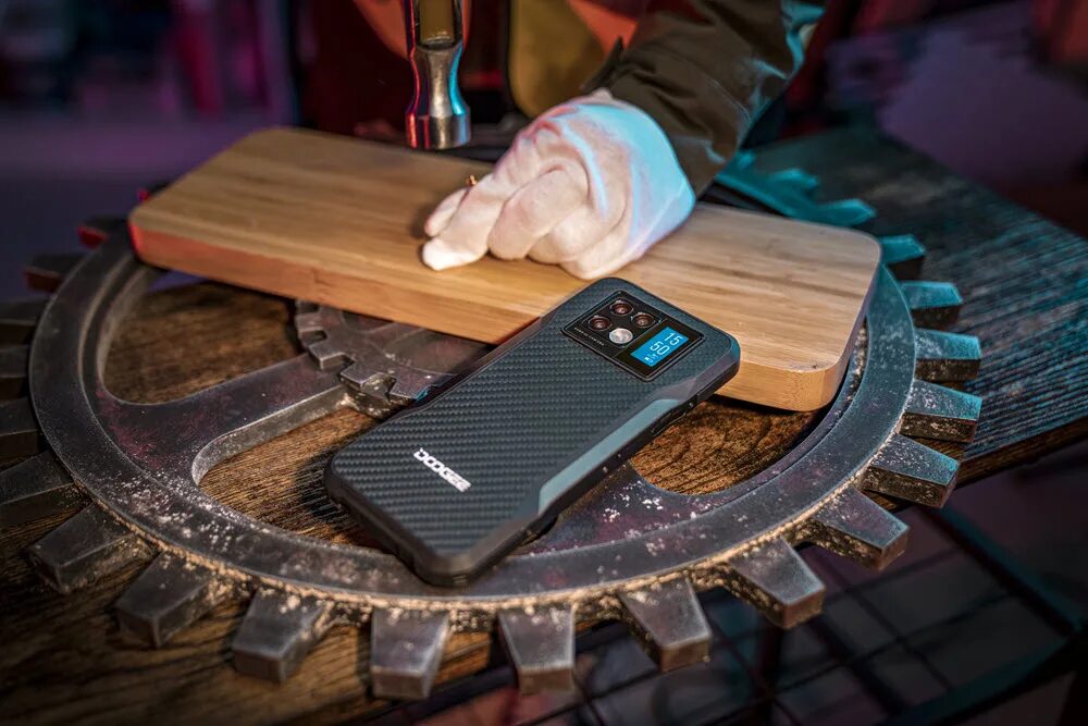 Doogee v20 обзор. Doogee v20. doogee v20 pro. doogee v20 5g. мощные телефоны 2025.