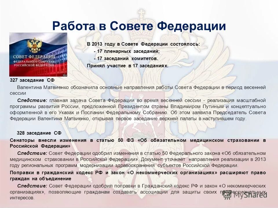Полномочия президента рф с поправками 2020 года. Полномочия сената франции. Полномочия совета федерации рф по конституции. Конституционные полномочия совета федерации рф. Сенатор функции.