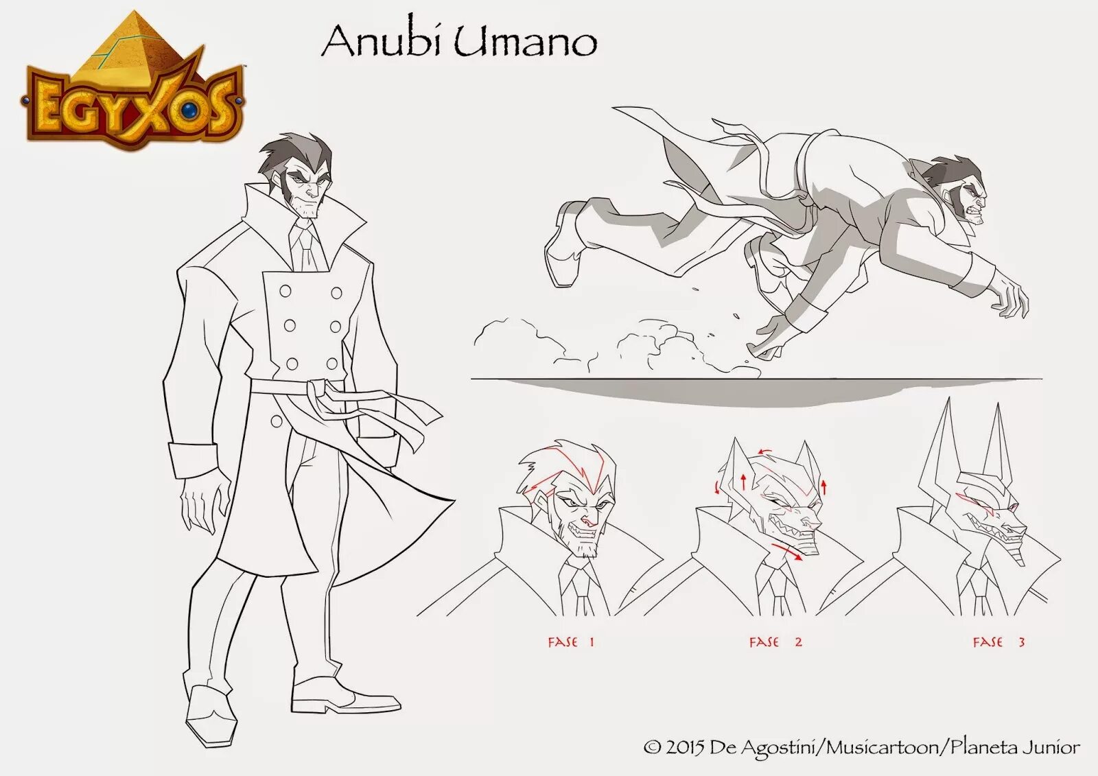 ники в фф анубис. богиня баст и анубис. лео уолкер и анубис. анубис и бастет египтус. анубис и бастет египтус.